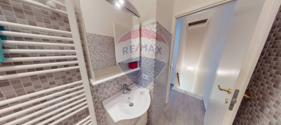 2 bedrooms House in Viareggio, Italy No. 167822 10