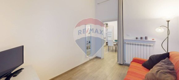 2 bedrooms House in Viareggio, Italy No. 167822 3