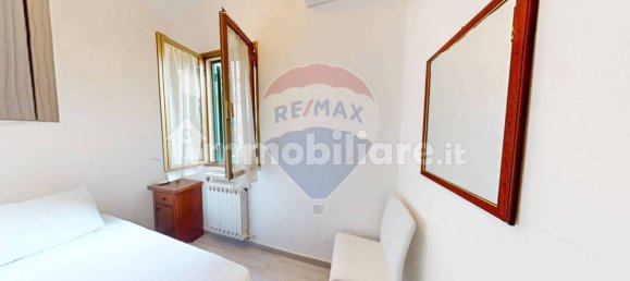 2 bedrooms House in Viareggio, Italy No. 167822 11