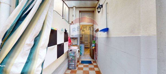 2 bedrooms House in Viareggio, Italy No. 167822 2