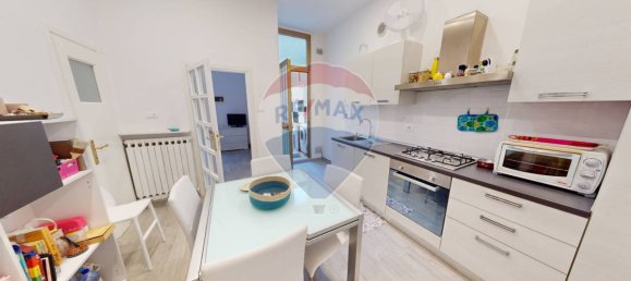 2 bedrooms House in Viareggio, Italy No. 167822 5