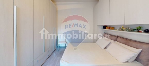 2 bedrooms House in Viareggio, Italy No. 167822 14