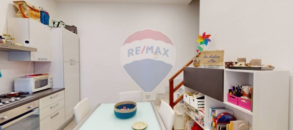 2 bedrooms House in Viareggio, Italy No. 167822 7