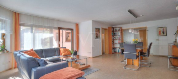 Коммерческая недвижимость с 5 спальнями в Хайльбронн, Германия № 325105 12