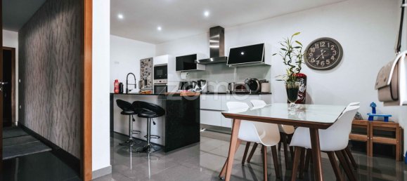 6 Schlafzimmer Haus in Guimaraes, Portugal, Nr. 15852 4