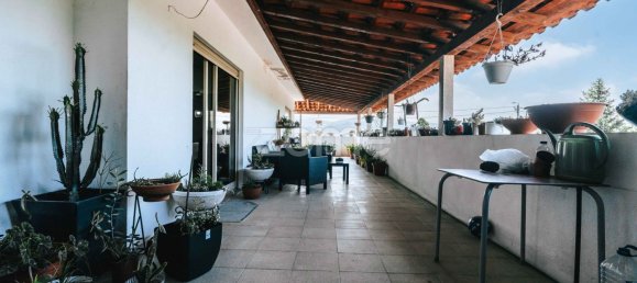 6 Schlafzimmer Haus in Guimaraes, Portugal, Nr. 15852 33