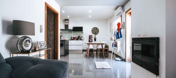 6 Schlafzimmer Haus in Guimaraes, Portugal, Nr. 15852 6