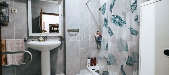 6 Schlafzimmer Haus in Guimaraes, Portugal, Nr. 15852 31