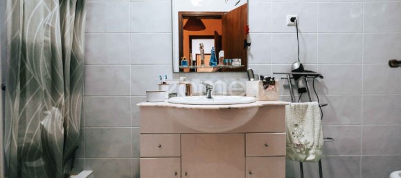 6 Schlafzimmer Haus in Guimaraes, Portugal, Nr. 15852 30