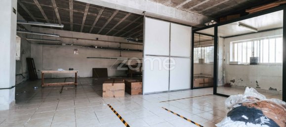 6 Schlafzimmer Haus in Guimaraes, Portugal, Nr. 15852 36