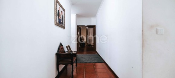 6 Schlafzimmer Haus in Guimaraes, Portugal, Nr. 15852 24