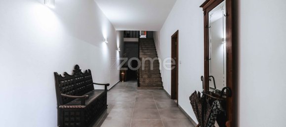 6 Schlafzimmer Haus in Guimaraes, Portugal, Nr. 15852 20