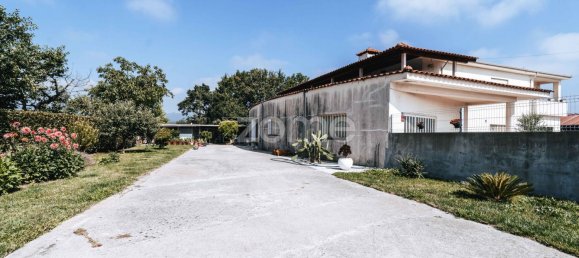 6 Schlafzimmer Haus in Guimaraes, Portugal, Nr. 15852 41