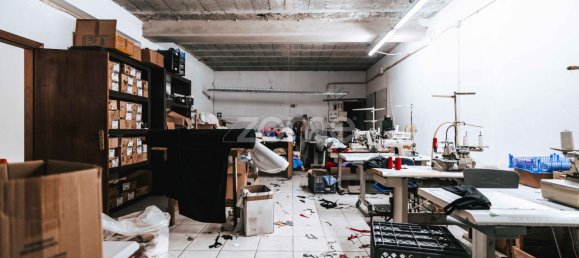 6 Schlafzimmer Haus in Guimaraes, Portugal, Nr. 15852 37