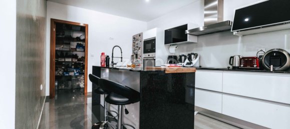 6 Schlafzimmer Haus in Guimaraes, Portugal, Nr. 15852 5