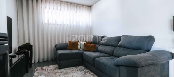 6 Schlafzimmer Haus in Guimaraes, Portugal, Nr. 15852 7