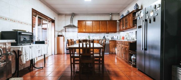 6 Schlafzimmer Haus in Guimaraes, Portugal, Nr. 15852 21