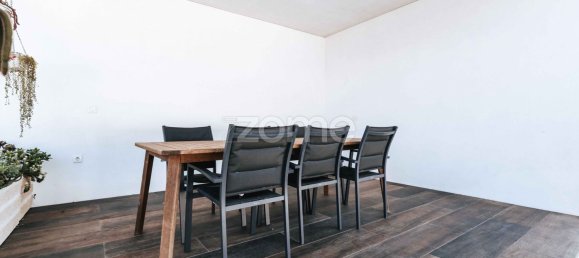 6 Schlafzimmer Haus in Guimaraes, Portugal, Nr. 15852 18