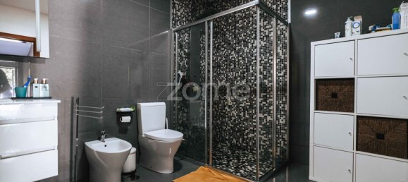 6 Schlafzimmer Haus in Guimaraes, Portugal, Nr. 15852 16