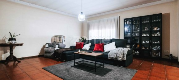 6 Schlafzimmer Haus in Guimaraes, Portugal, Nr. 15852 22