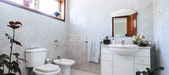 6 Schlafzimmer Haus in Guimaraes, Portugal, Nr. 15852 32