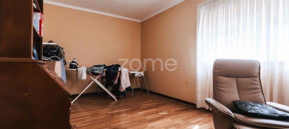 6 Schlafzimmer Haus in Guimaraes, Portugal, Nr. 15852 29