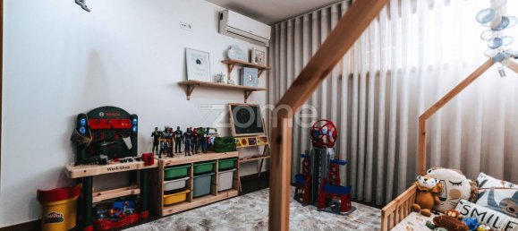 6 Schlafzimmer Haus in Guimaraes, Portugal, Nr. 15852 15