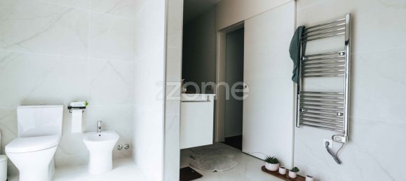 6 Schlafzimmer Haus in Guimaraes, Portugal, Nr. 15852 12