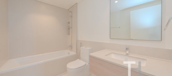 4 bedrooms Villa in Dubai South (Dubai World Central), UAE No. 32201 13