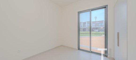 4 bedrooms Villa in Dubai South (Dubai World Central), UAE No. 32201 18