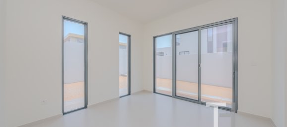 4 bedrooms Villa in Dubai South (Dubai World Central), UAE No. 32201 5