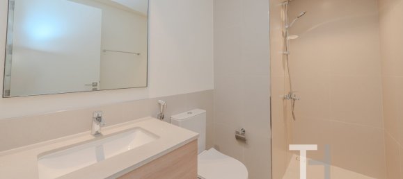 4 bedrooms Villa in Dubai South (Dubai World Central), UAE No. 32201 21