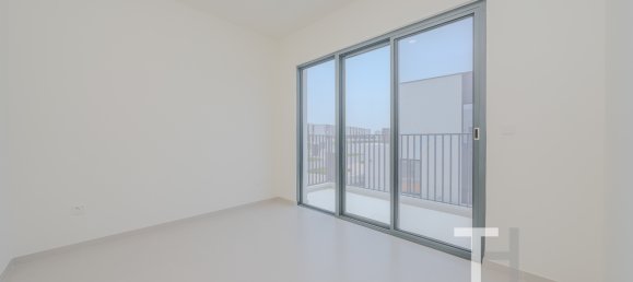 4 bedrooms Villa in Dubai South (Dubai World Central), UAE No. 32201 12