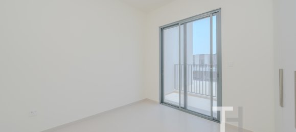 4 bedrooms Villa in Dubai South (Dubai World Central), UAE No. 32201 17