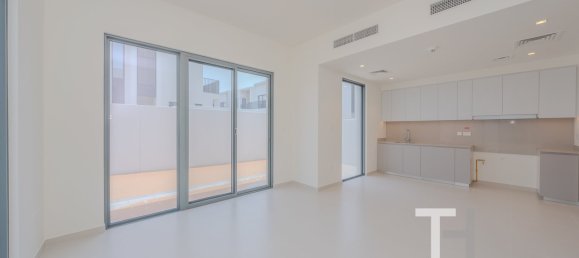 4 bedrooms Villa in Dubai South (Dubai World Central), UAE No. 32201 7