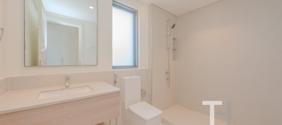 4 bedrooms Villa in Dubai South (Dubai World Central), UAE No. 32201 20