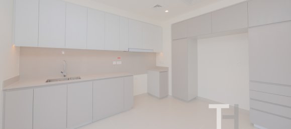 4 bedrooms Villa in Dubai South (Dubai World Central), UAE No. 32201 9