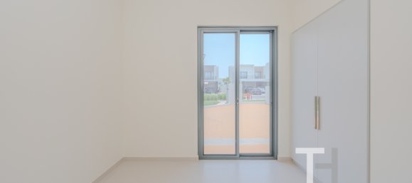 4 bedrooms Villa in Dubai South (Dubai World Central), UAE No. 32201 19