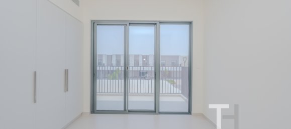 4 bedrooms Villa in Dubai South (Dubai World Central), UAE No. 32201 15