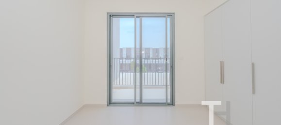 4 bedrooms Villa in Dubai South (Dubai World Central), UAE No. 32201 16