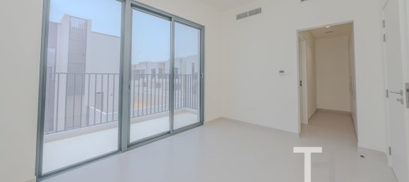 4 bedrooms Villa in Dubai South (Dubai World Central), UAE No. 32201 11