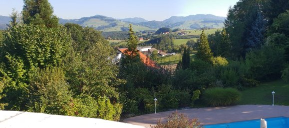 17 rooms Villa in Aschach an der Steyr, Austria No. 174615 15