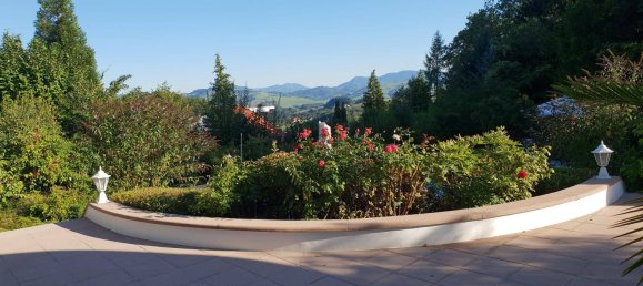 17 rooms Villa in Aschach an der Steyr, Austria No. 174615 16