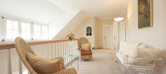 17 rooms Villa in Aschach an der Steyr, Austria No. 174615 11