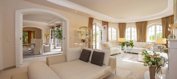 17 rooms Villa in Aschach an der Steyr, Austria No. 174615 7