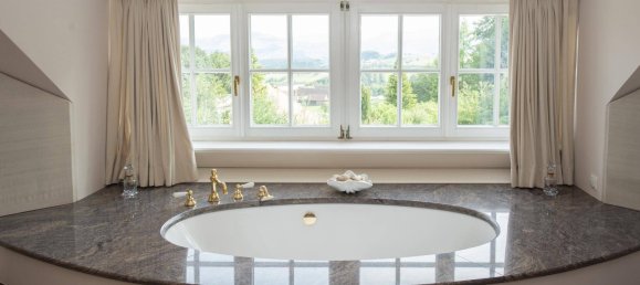 17 rooms Villa in Aschach an der Steyr, Austria No. 174615 10