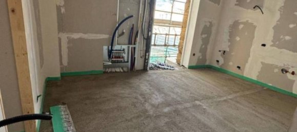 1 bedroom Apartment in Palermo, Italy No. 158533 8