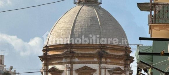 1 bedroom Apartment in Palermo, Italy No. 158533 3