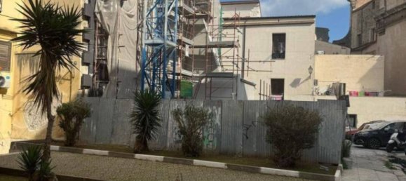 1 bedroom Apartment in Palermo, Italy No. 158533 2