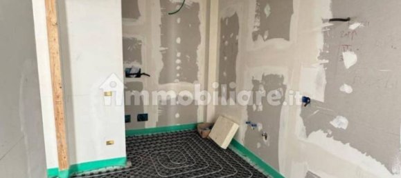 1 bedroom Apartment in Palermo, Italy No. 158533 4